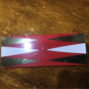 Estée Lauder Makeup Pure Color Envy Eye and Cheek Palette